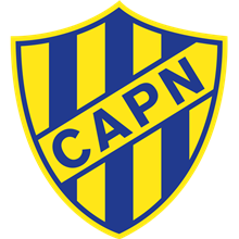 Puerto Nuevo