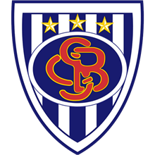 Sp. Barracas