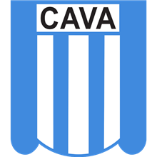 Victoriano Arenas