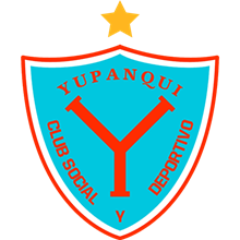 Yupanqui
