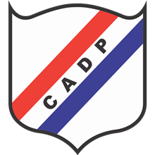 Dep. Paraguayo