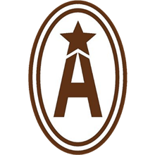 Atlas (ARG)