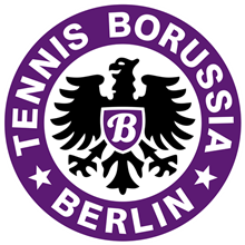 TeBe Berlin