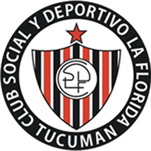 La Florida (Tucumán)