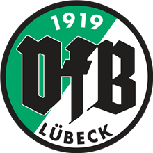 Lübeck