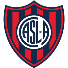 San Lorenzo