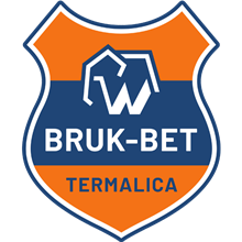 Bruk-Bet Termalica