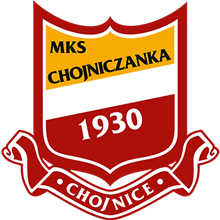 Chojniczanka