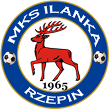 Ilanka