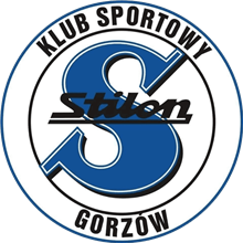 Stilon