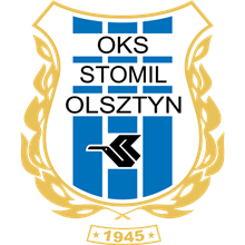 Stomil