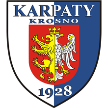 Karpaty Krosno
