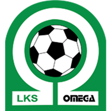 Omega Kleszczów