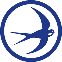 Unia Tarnów