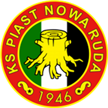 Piast Nowa Ruda