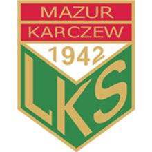 Mazur Karczew