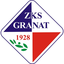 Granat Skarzysko