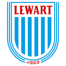 Lewart Lubartów