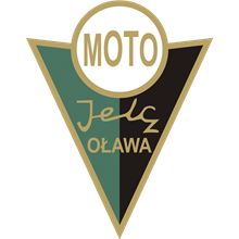 Moto-Jelcz Olawa