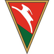 Lublinianka