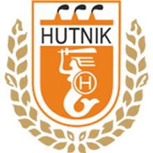 Hutnik Warszawa