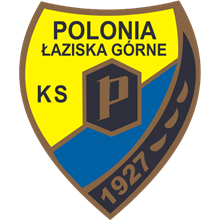 Polonia Laziska