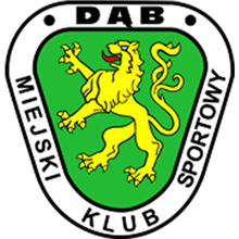 Dab Debno