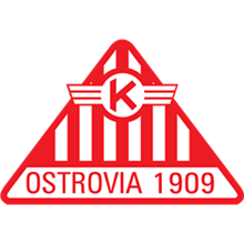 Ostrovia