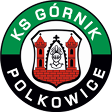 Górnik Polkowice