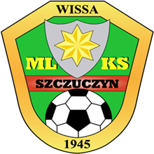 Wissa Szczuczyn