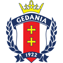 Gedania Gdansk