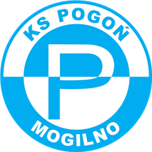 Pogon Mogilno
