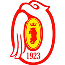 Orleta Luków