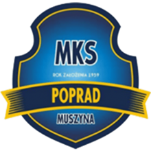 Poprad Muszyna