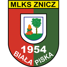 Znicz Biala Piska
