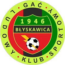 Blyskawica Gac
