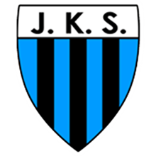 JKS Jaroslaw
