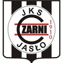 Czarni Jaslo