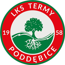 LKS Poddebice