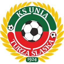 Unia Turza Slaska