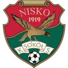 Sokól Nisko