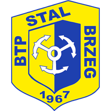 Stal Brzeg