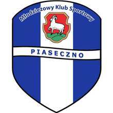 MKS Piaseczno