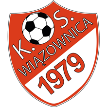KS Wiazownica