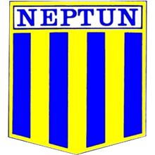 Neptun
