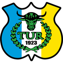 Tur Bielsk Podlaski