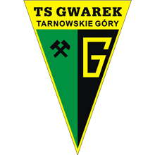 Gwarek T.G.