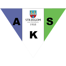 AKS Strzegom