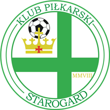 KP Starogard
