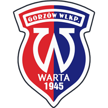 Warta Gorzów Wlkp.